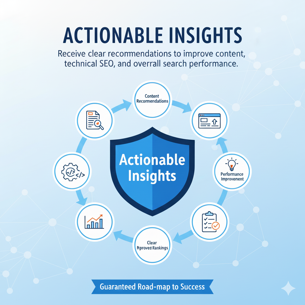 Performance Insights