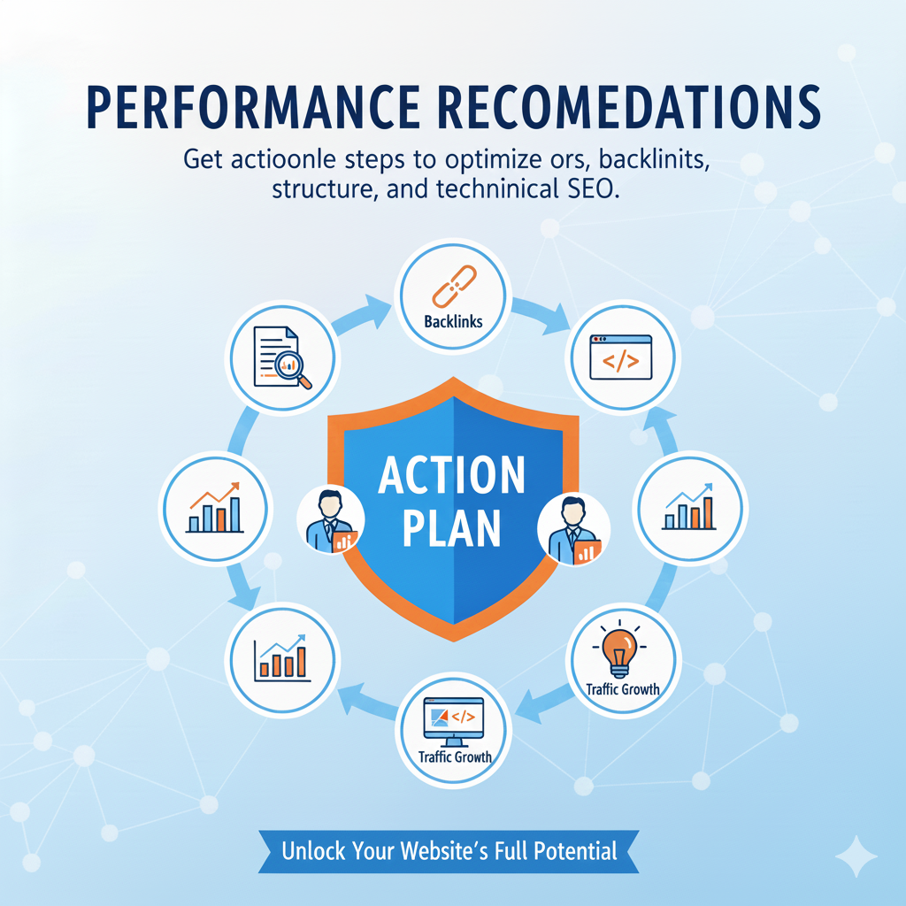 Performance Optimization