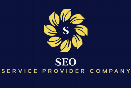 seoserviceprovidercompany